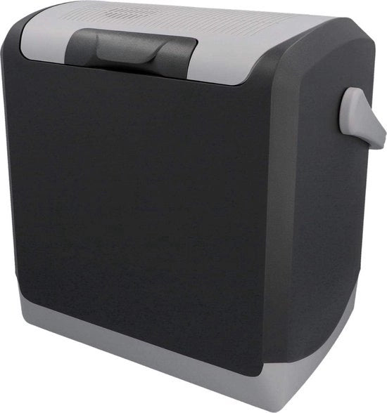 Frigorifero elettrico 12v 230 volt - Frigoriferi elettrici - Frigoriferi per auto - Da non mancare in estate!