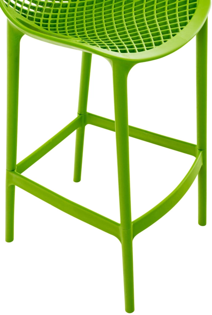 Sgabello da bar Aria 1