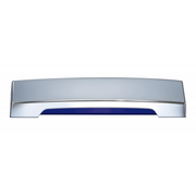 LUCE DI CORTESIA BLU TAB CPA 1