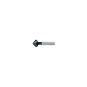 Ecef Svasatore 3 Taglienti 90 Gradi 10.4mm