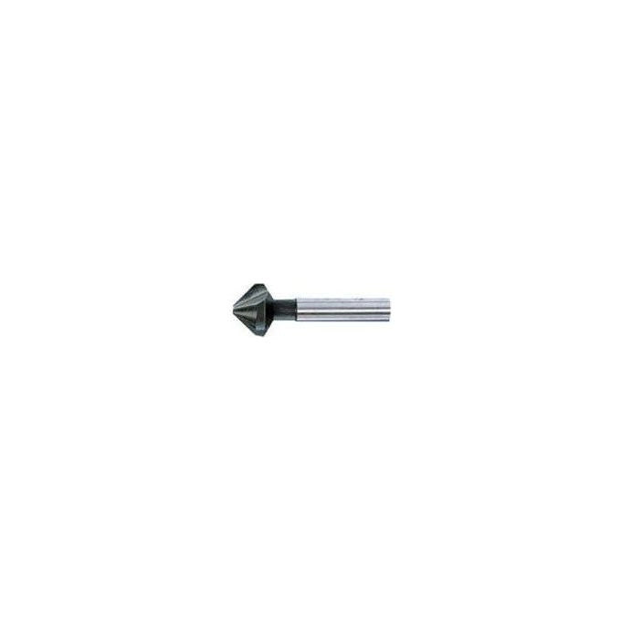 Ecef Svasatore 3 Taglienti 90 Gradi 10.4mm