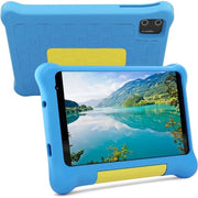 Tabレット per Bambini da 3 Anni in Avanti - 32 GB - 7 POLLICE