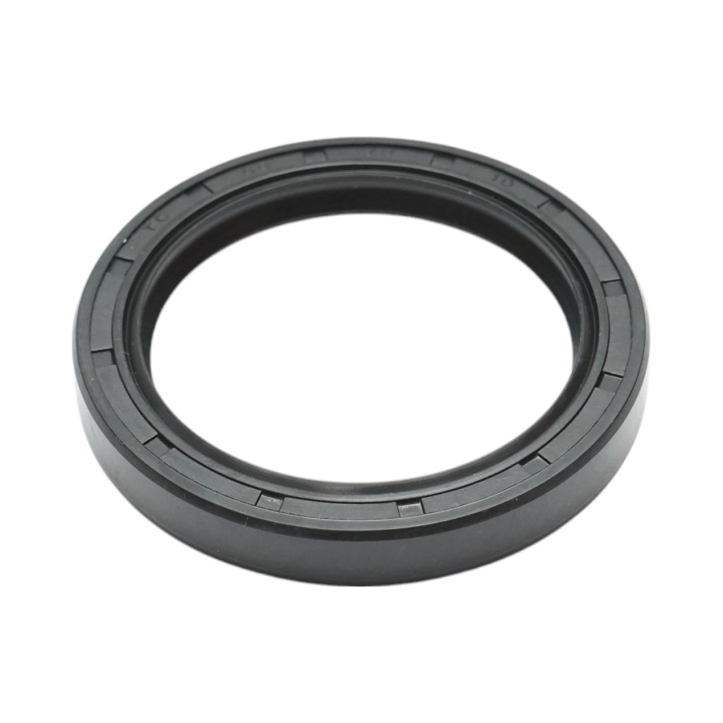 Guarnizione perno sterzo Massey Ferguson, Fiat, Landini 72x55x10mm Codice OEM 392184X1, 02338370, 12011183, 215203290, 25360, 350358312, 4589556, 4634505, 556177, 576830, 582505, X550119101000, 6470-34, 4301-1603