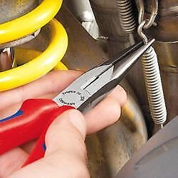 Knipex KP-2612200