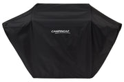CUSTODIA PER BARBECUE CLASSIC S 122X62XH102 CM- 1,0 pz