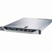 PC POWEREDGE R310 RACK INTEL XEON X3430 QC 4BAY 32GB RAM SLITTE INCLUSE - RICONDIZIONATO - GAR. 12 MESI
