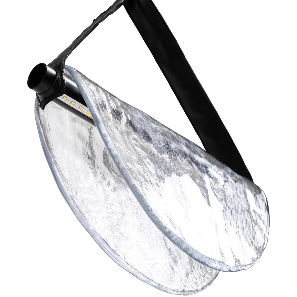Lampada Da Soffitto App1075-cp