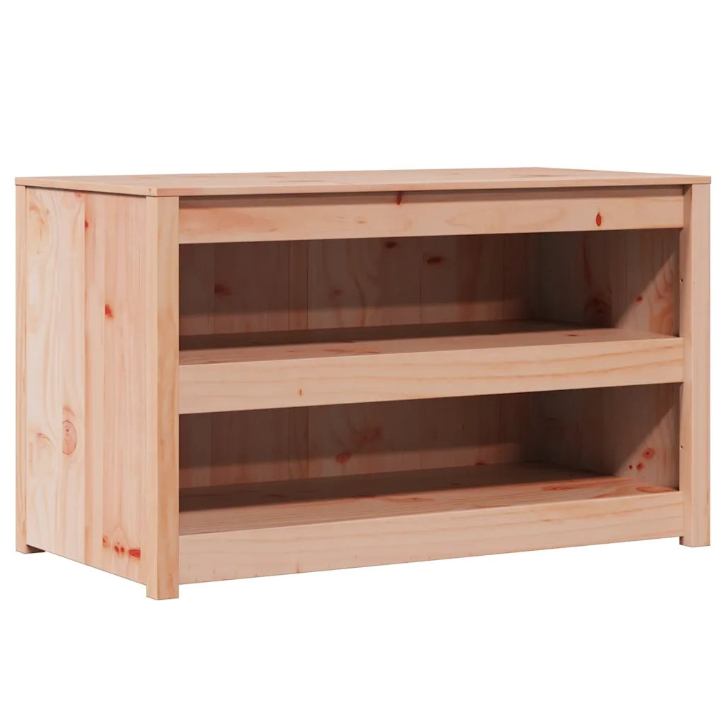 Mobile da cucina MEPPEL Rovere Marrone 106 x 55 x 64 cm 868156