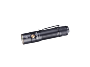 TORCIA FENIX E35R 3100 lumen 260 metri