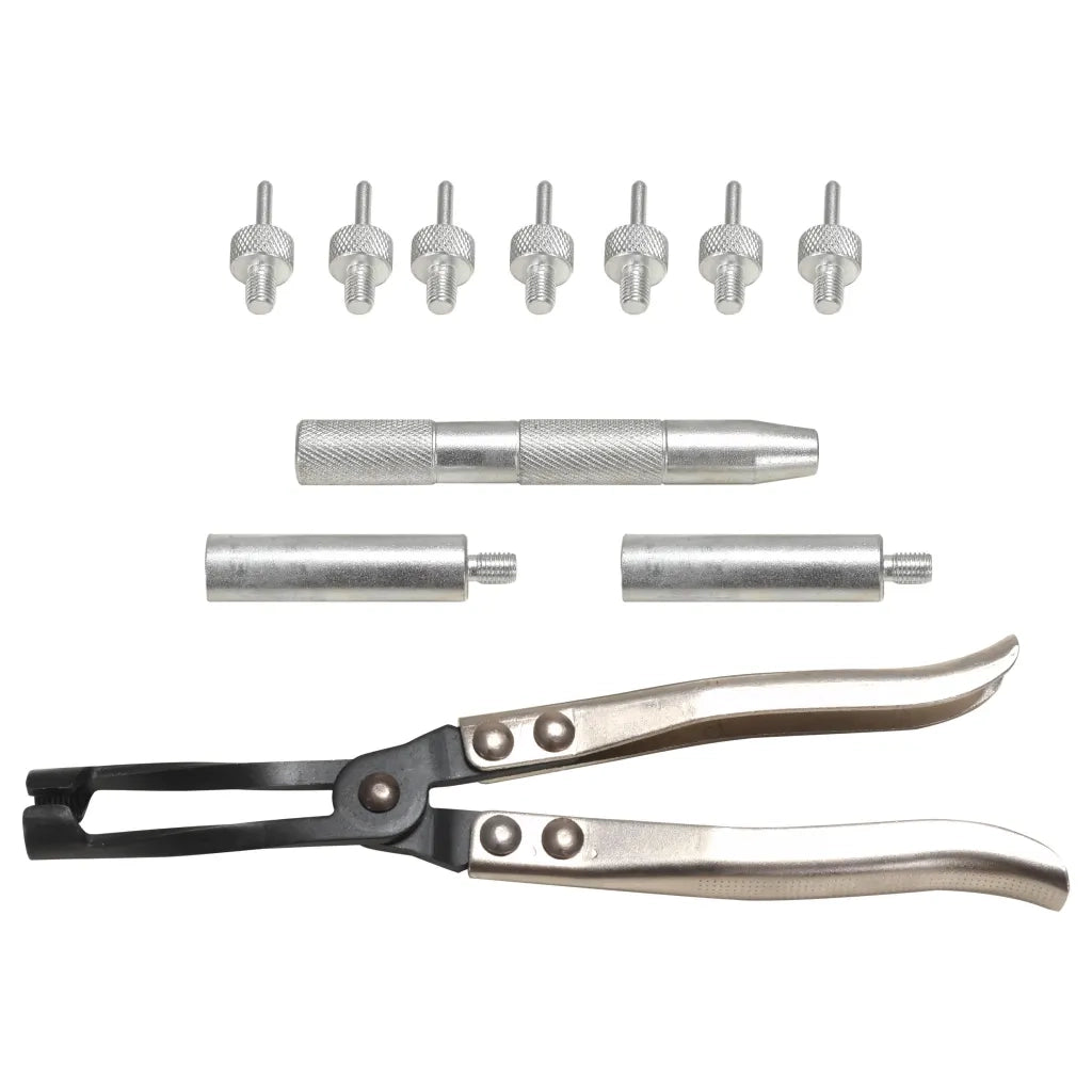 Kit stelo valvola di rimozione sigillo cod mxl 71829