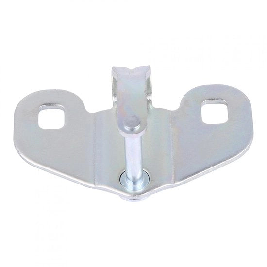 Sostituzione Porta per Ducato - Fitting Diretto OE - Facile da Installare - 8,4 x 4,7 x 3,5 cm - Sostituzione Deurslot