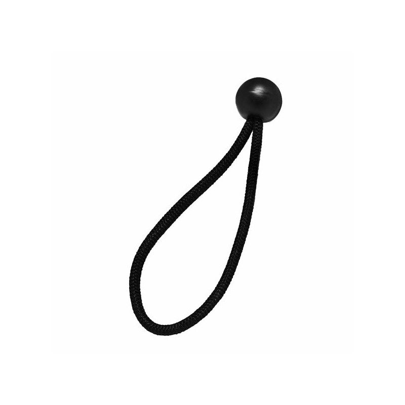 Corda Elastica Pallina Cm 15 Pz 8 Alte 09526