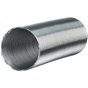 Profilo ad angolo da sovrapporre 70x70 mm vecamco 9624-414-06