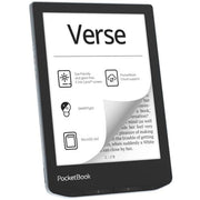 PocketBook Verse Bright blu