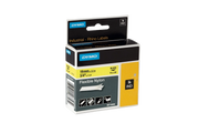 DYMO Nylon Flessibile IND