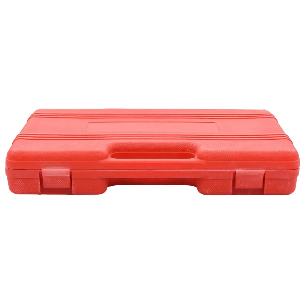 Kit di strumenti di sblocco da 23 pezzi strumento di sblocco set di strumenti di riparazione per auto veicoli garage 02_0004039