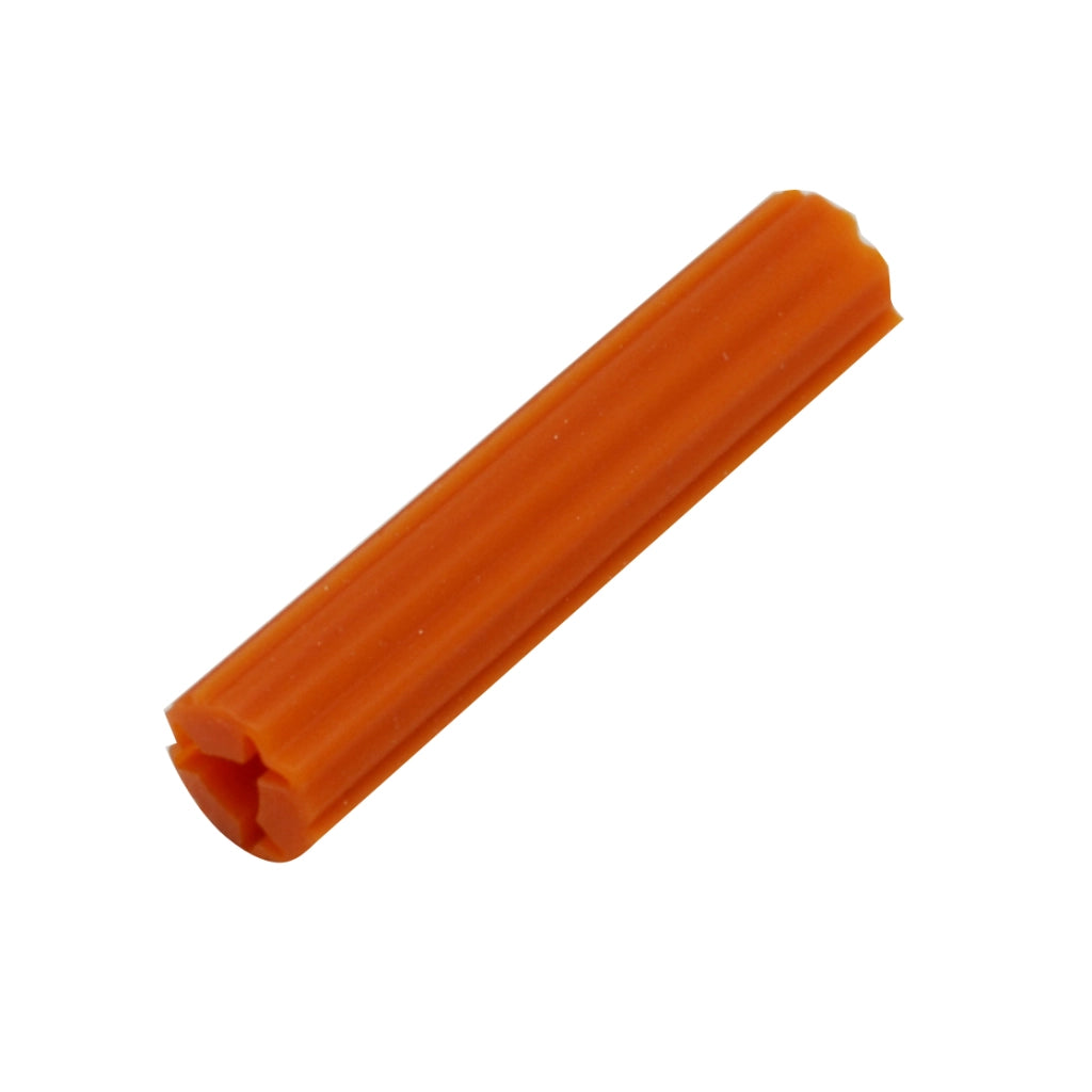 TASSELLO IN PLASTICA TIPO EXPANDET- 50 mm- DH- pezzi 1