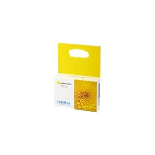 Primera ink disc editore giallo gelb (53603) - PMINDP41004