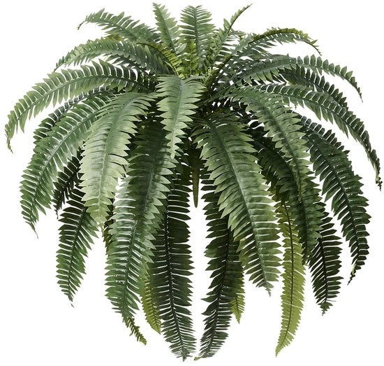 Pianta Artificiale 122cm Grande Pianta Finta - 1 Unita Pianta in Plastica con 39 Foglie Flessibili, Resistente ai Raggi UV - Pianta Finta per Decorazione di Tavola, Vaso di Giardino, Decorazione di Matrimonio, VN141