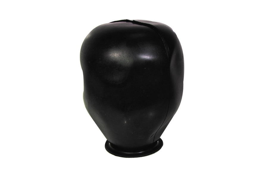 MEMBRANA PER SFERA AUTOCLAVE VAREM D. 80- per 100-150 lt- DH- pezzi 1