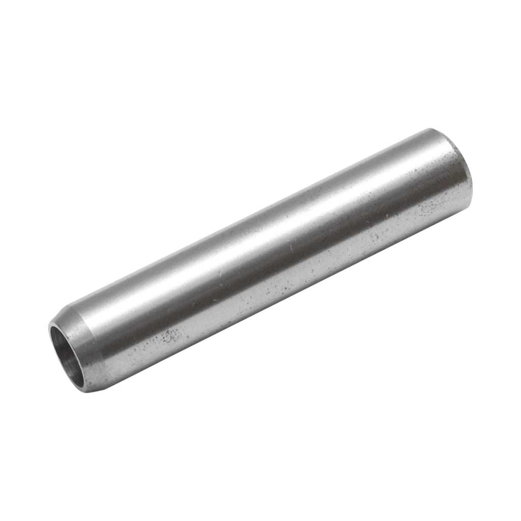Guida valvola per motore JCB, Massey Ferguson, Landini, Perkins codice OEM 02130064, 4223519M1, 731126M1, 732445M1, 745533M1, 81804289, 3316A031, 33261722, 33261723