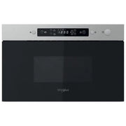 Whirlpool Microonde da incasso - MBNA920X