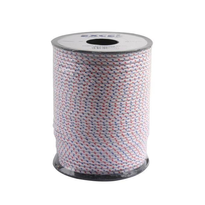 EXCEL Corda Avviamento Nylon mm 3,0 m 100 Excel 07333