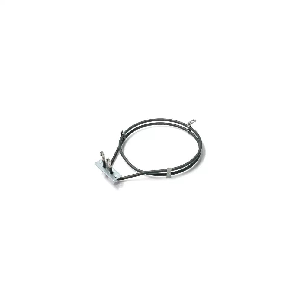 RESISTENZA FORNO VENTILATO ELECTROLUX REX AEG 2000W - Electrolux Rex Aeg Zoppas