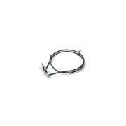 RESISTENZA FORNO VENTILATO ELECTROLUX REX AEG 2000W - Electrolux Rex Aeg Zoppas