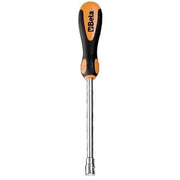 CHIAVE A BUSSOLA ESAGONALE CON IMPUGNATURA ART. 943BX BETA 9 mm - BETA