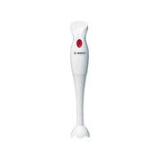 Bosch MSMP1000 Frullatore a immersione YourCollection 350 W Bianco, Rosso