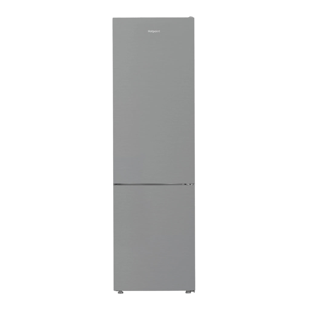 Frigo cb nf cld 355lt inox hpk 25403 xp5e1