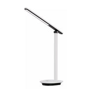 Ivory lampada da tavolo bianca 5w - 929003194707
