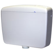 Cassetta Wc Lt.9 Plus 1 S/Rub.