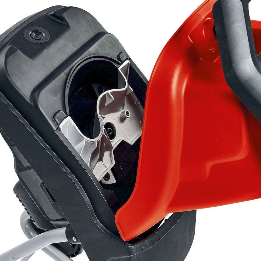 Einhell GC-KS 2540 tritaerba 2000 W Lama