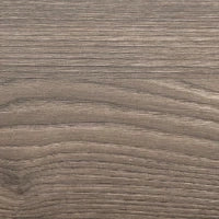 Scrivania Sollevabile a 4 Altezze con Regolazione Elettrica, Sistema Anticollisione, 140x70x72-116cm, Metallo Nero e Teak
