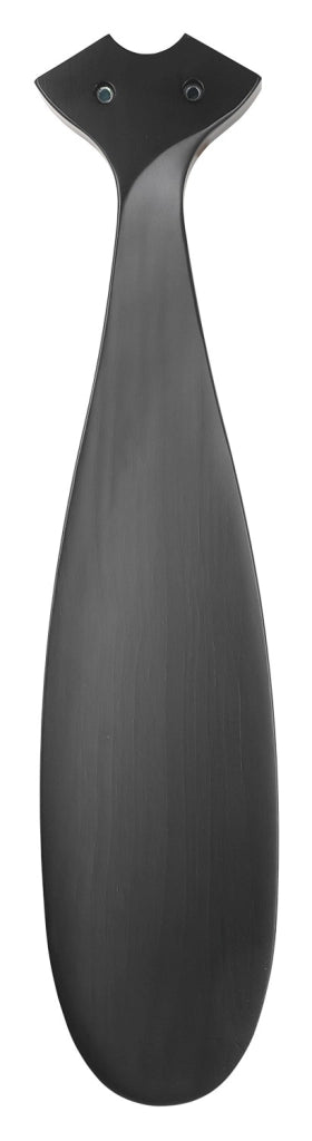 AEROPLAN ECO 132, Ventilatore senza Luce, CasaFan