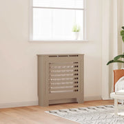 Copertura per Radiatore in MDF 78 cm cod mxl 69958