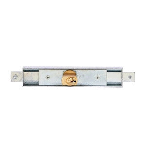 PREFER 6601 SERRATURA P/CANCELLI ESTENSIBILI- 1,0 pz