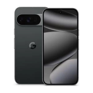 Goo pix p10 pro 128 nero - P10PRO12B