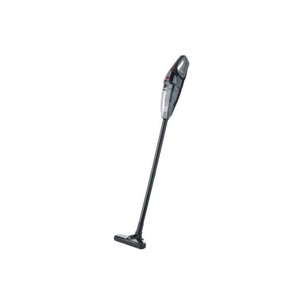 Severin hand vacuum cleaner hv 7147 (hv7147) - 170135