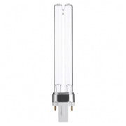 AquaMedic Ricambio Lampada UV-c per Sterlizzatore Modello Helix Wattaggio Riscaldatori e lampade terrario: 9W