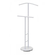 INDOSSATORE CAGES 48X28XH104CM BIANCO