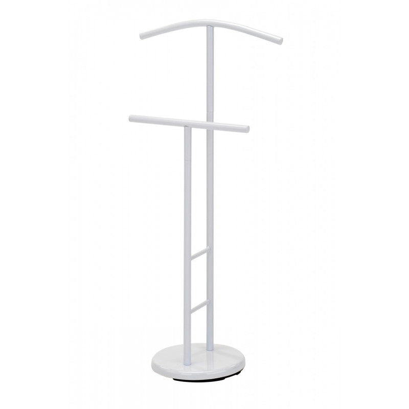 INDOSSATORE CAGES 48X28XH104CM BIANCO