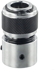 Strumento pneumatico per martellatura - Sostituzione rapida - Manicotto - 70 x 40 mm - Elevato livello di qualità - Attrezzatura pneumatica