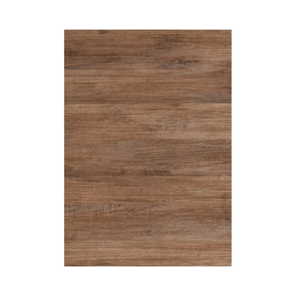 Mobile bagno sospeso Salemi100 colore rovere mercure 101x47x53H