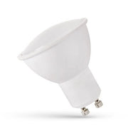 Bulbo Led Fredda Gu10 230v 4w 13261