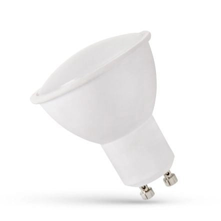 Bulbo Led Fredda Gu10 230v 4w 13261