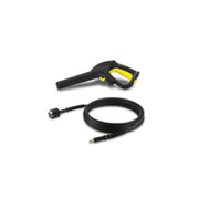 KARCHER 26439100 KIT TUBO 7,5 M + PISTOLA QUICK