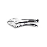 Pinza Grip Ganasce Concave 190 1052 Beta